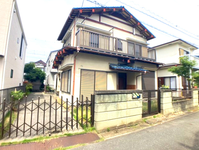 外観：311002058827