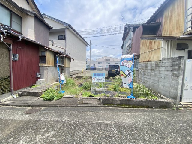 外観：343000087318