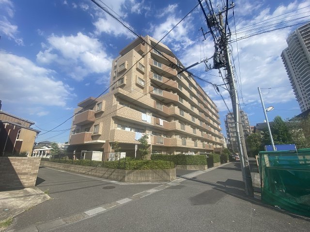 外観：311002173046