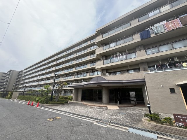 外観：329000135667