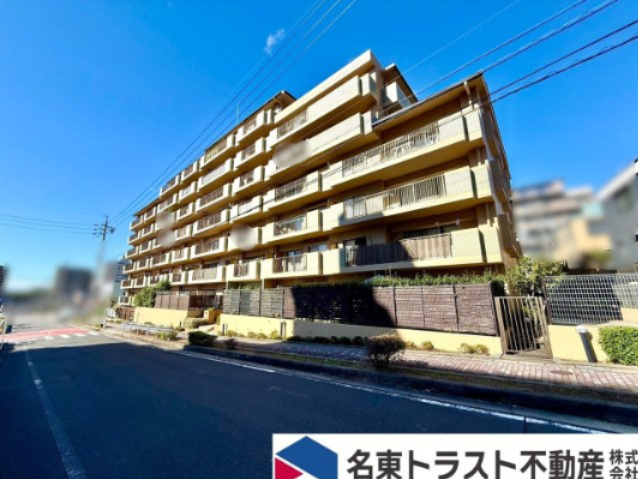 外観：323000486259