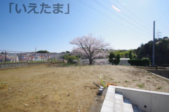 外観：314002695254