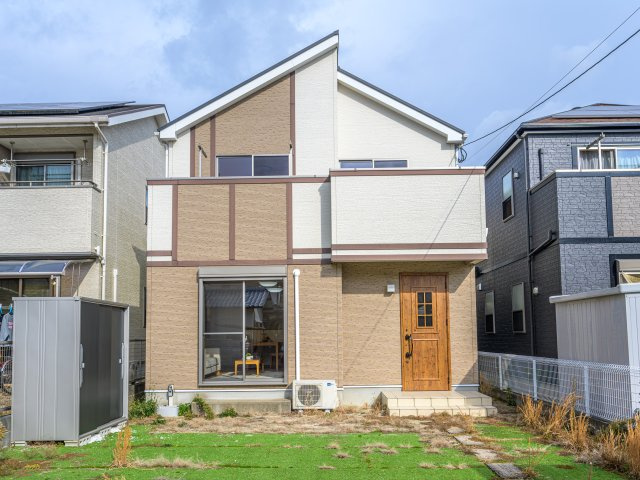 外観：340000261967