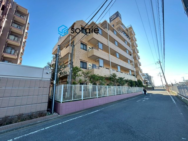 外観：311002284101