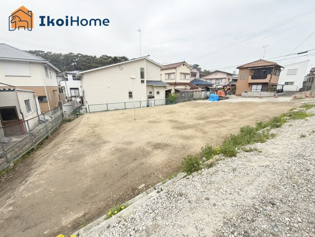 ●年中無休：当日予約可●西区、垂水区、明石市初。弊社は契約前に土地の地盤調査を無料で行っています