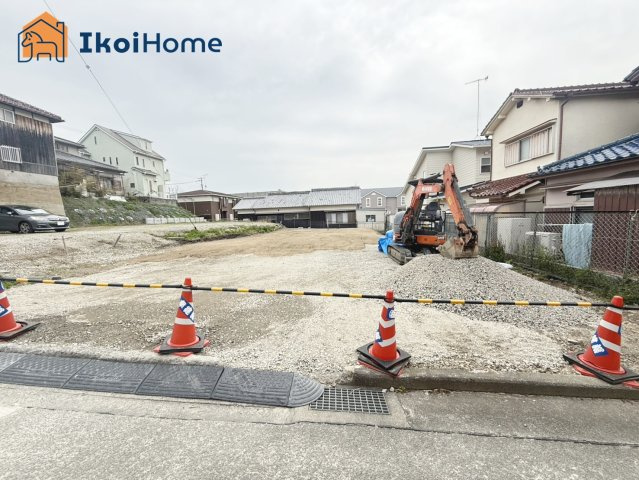 外観：328000625897