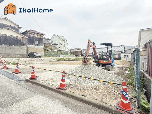 ～ご見学に関して～平日や夜間でもご案内可能。決まったお時間で身動きが取れない方も臨機応変に対応します