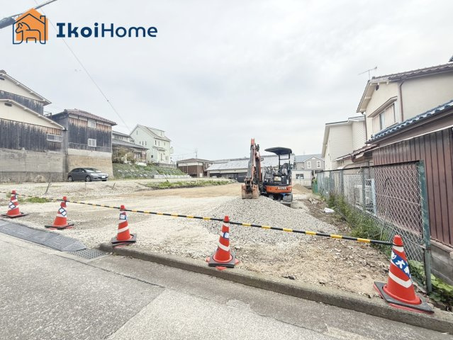 物件・当店の最寄駅まで無料送迎！最短10分で指定場所へお迎えに向かいます！まずはお問い合わせください