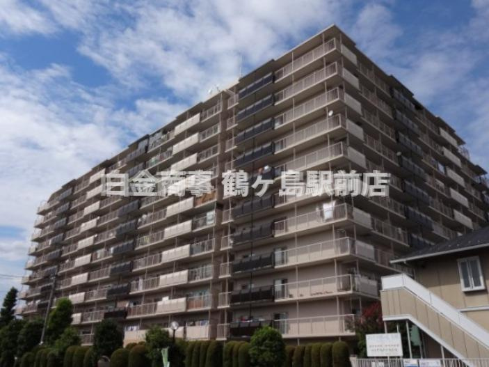 外観：311002244935