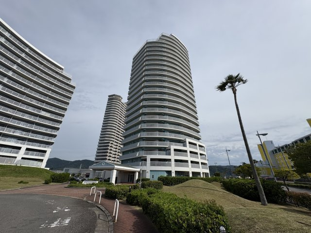 外観：330000089906