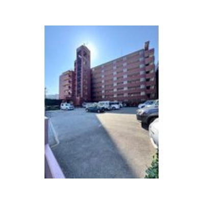 外観：340000281444