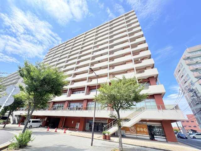 外観：314002662844