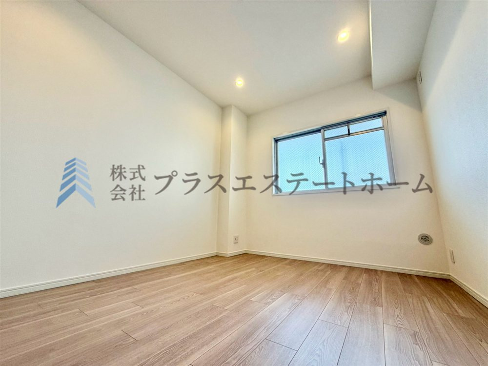 リノベーションで付加価値をプラスし　ただの『住まい』ではなく『癒しのある空間』　に仕上がっております