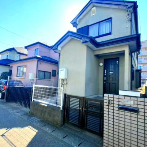 外観：312001194661