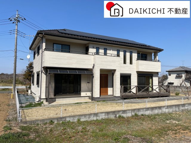 外観：311002359468