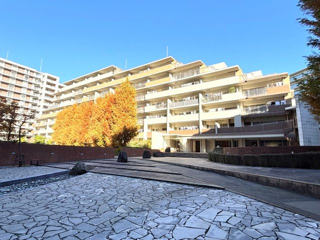 外観：313004611769