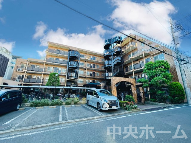 外観：313004653893