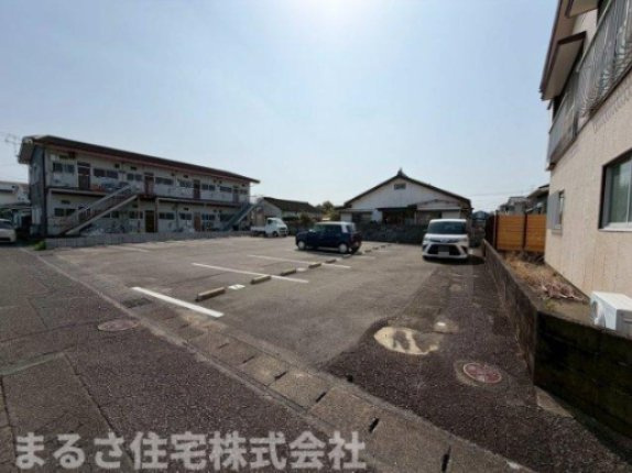 外観：345000042749