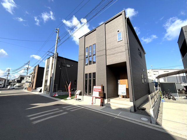 外観：338000051472