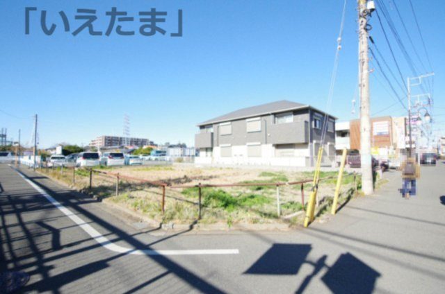 外観：313004585029