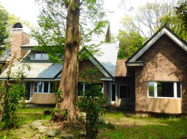 外観：314002669848