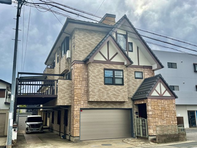 外観：312001230239