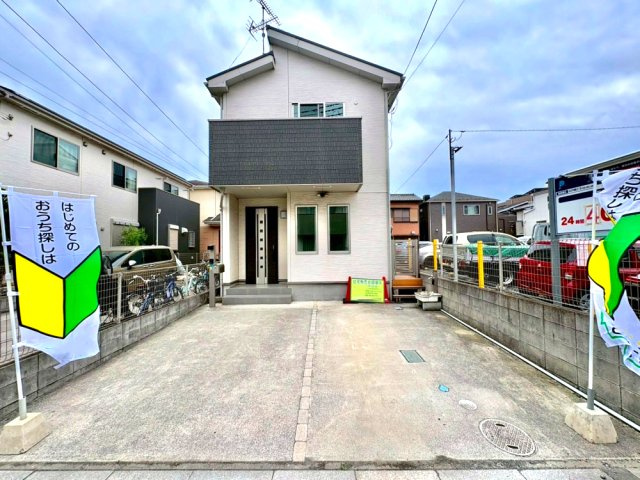 外観：311002361518