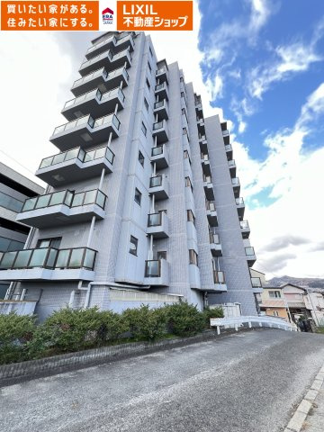 外観：329000127065