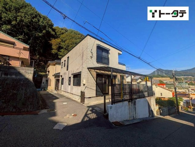 外観：334000217309