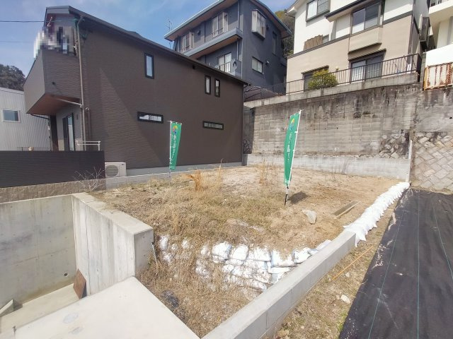 外観：334000223038