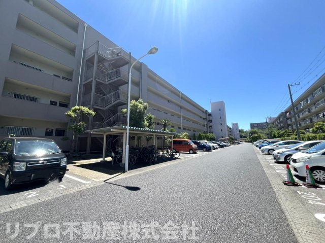 外観：312001259438