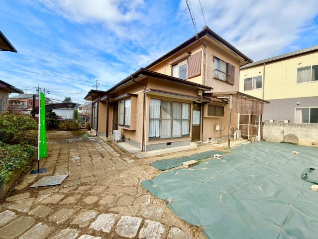 外観：312001280880