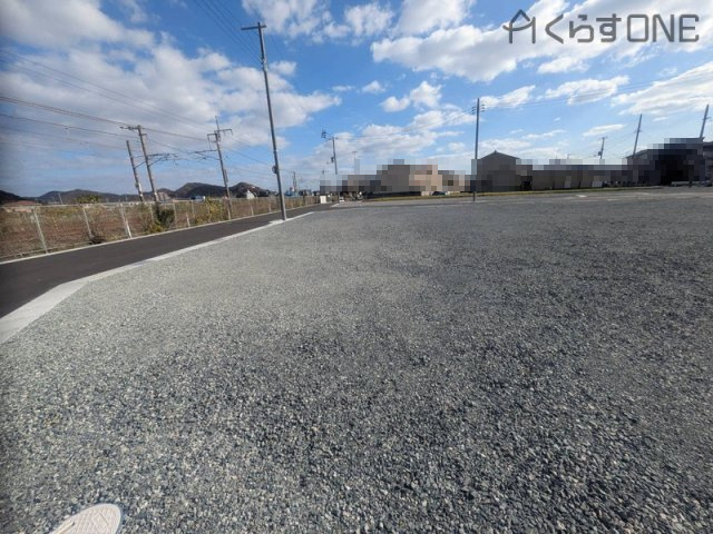 外観：328000556209