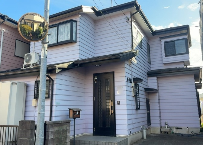 外観：314002538335