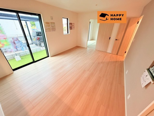 年中無休！9時～21時で営業中!!　当日見学可能　TEL0586-75-1137まで