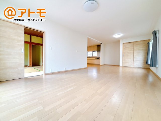 外観：322000565314