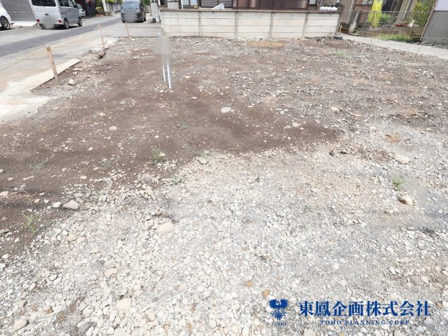 2駅利用可能です