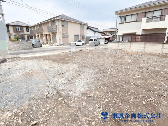 2026年7月　撮影