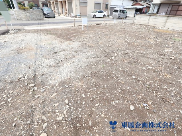 2026年7月　撮影