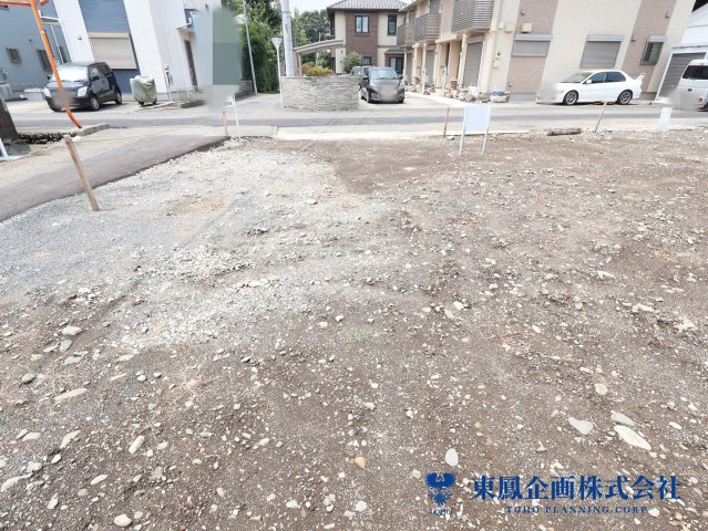 2026年7月　撮影