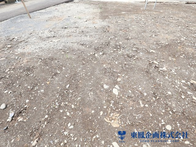 2026年7月　撮影