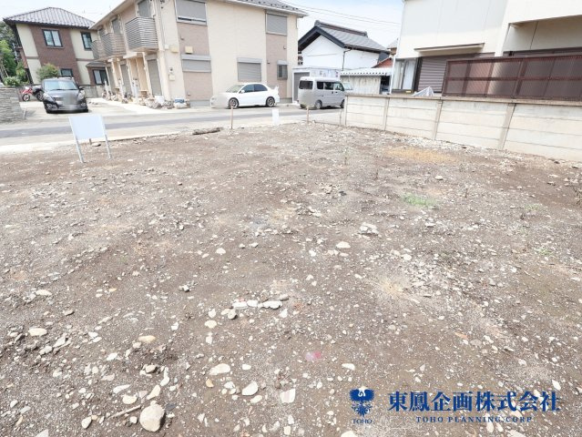 2026年7月　撮影