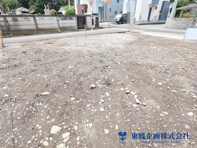 2026年7月　撮影
