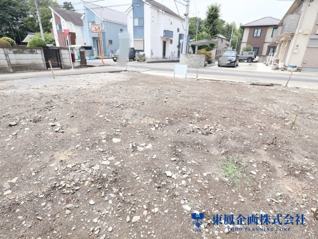 2026年7月　撮影