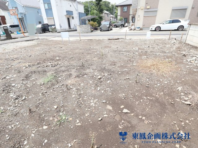 2026年7月　撮影