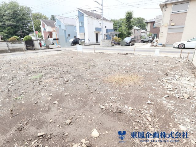 2026年7月　撮影