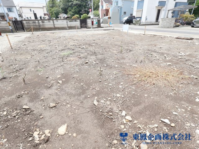 2026年7月　撮影