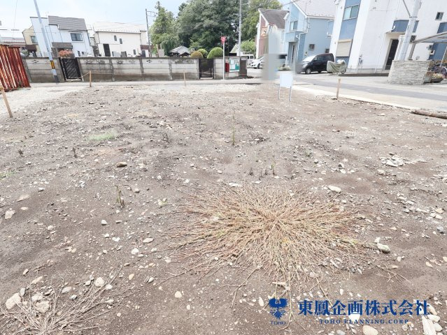 2026年7月　撮影