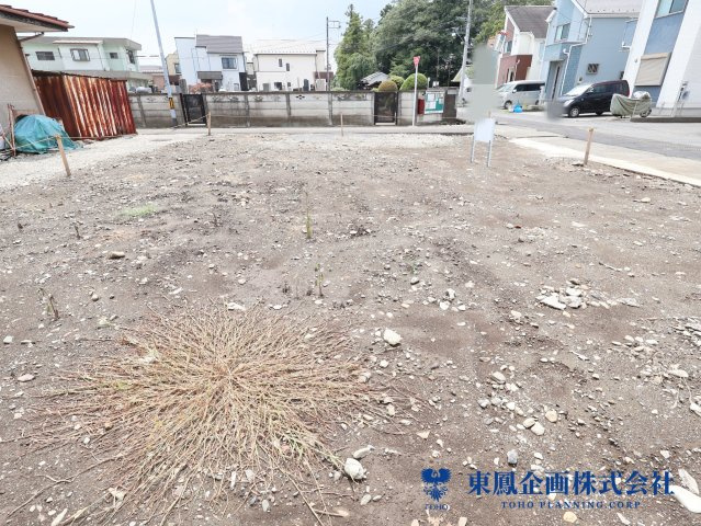 2026年7月　撮影