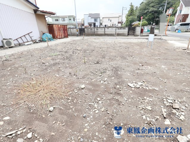 2026年7月　撮影